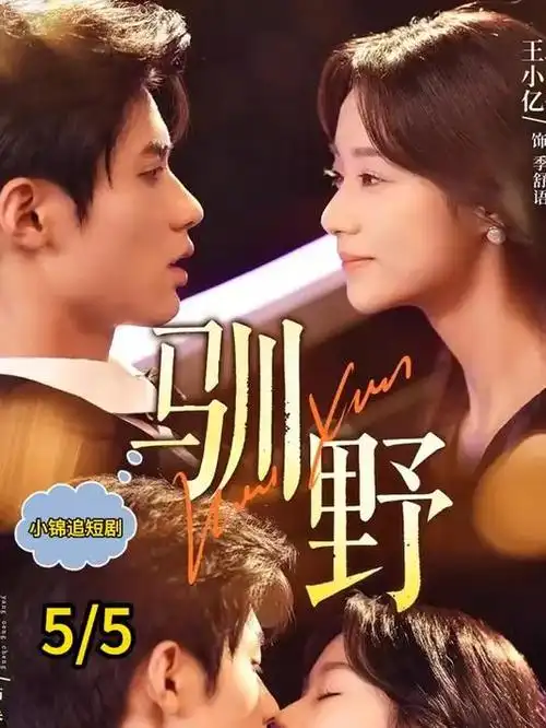 合租公寓304 情景喜剧